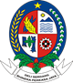 Logo Kab. Deli Serdang
